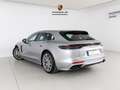 Porsche Panamera Turbo S E-Hybrid Sport Turismo Gris - thumbnail 3