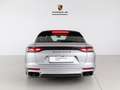 Porsche Panamera Turbo S E-Hybrid Sport Turismo Gris - thumbnail 5