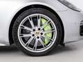 Porsche Panamera Turbo S E-Hybrid Sport Turismo Gris - thumbnail 7