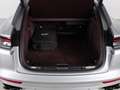 Porsche Panamera Turbo S E-Hybrid Sport Turismo Gris - thumbnail 29