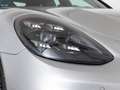 Porsche Panamera Turbo S E-Hybrid Sport Turismo Gris - thumbnail 14