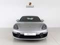 Porsche Panamera Turbo S E-Hybrid Sport Turismo Grijs - thumbnail 4