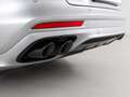 Porsche Panamera Turbo S E-Hybrid Sport Turismo Gris - thumbnail 10