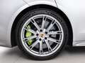 Porsche Panamera Turbo S E-Hybrid Sport Turismo Grijs - thumbnail 6