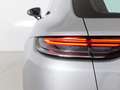 Porsche Panamera Turbo S E-Hybrid Sport Turismo Gris - thumbnail 11