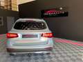 Mercedes-Benz GLC 220 Classe GLC 220 d 9G-Tronic 4Matic Executive Grau - thumbnail 9