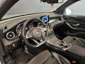 Mercedes-Benz GLC 220 Classe GLC 220 d 9G-Tronic 4Matic Executive Grau - thumbnail 14