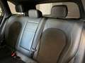 Mercedes-Benz Executive Grau - thumbnail 12