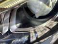 Mercedes-Benz Executive Grau - thumbnail 5
