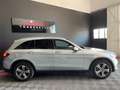 Mercedes-Benz Executive Grau - thumbnail 3