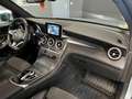 Mercedes-Benz Executive Grau - thumbnail 15