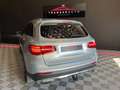 Mercedes-Benz Executive Grau - thumbnail 7