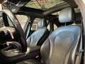 Mercedes-Benz Executive Grau - thumbnail 10