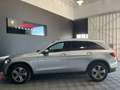 Mercedes-Benz Executive Grau - thumbnail 8