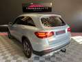 Mercedes-Benz Executive Grau - thumbnail 6