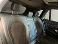 Mercedes-Benz Executive Grau - thumbnail 13