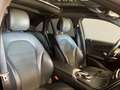 Mercedes-Benz Executive Grau - thumbnail 11