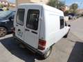 Citroen C15 C 15 D Weiß - thumbnail 3