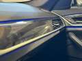 BMW 530 5-serie 530e M Sport Head-up Adaptief Led Grijs - thumbnail 20