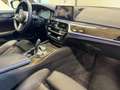 BMW 530 5-serie 530e M Sport Head-up Adaptief Led Grijs - thumbnail 19