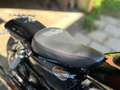 Harley-Davidson Sportster 1200 Penzel Klappenauspuff, Screamin Eagle Luftfilter Black - thumbnail 3