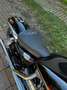 Harley-Davidson Sportster 1200 Penzel Klappenauspuff, Screamin Eagle Luftfilter Black - thumbnail 2