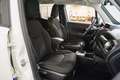 Jeep Renegade 1.6Mjt Limited 4x2 96kW Blanc - thumbnail 15