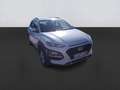 Hyundai KONA 1.0 TGDI Klass 4x2 Blanc - thumbnail 3
