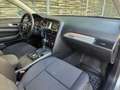 Audi A6 2.7 TDI Quattro Top* Kredit* Automatik* Navi* AHK Grau - thumbnail 19