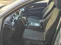 Audi A6 2.7 TDI Quattro Top* Kredit* Automatik* Navi* AHK Grau - thumbnail 10