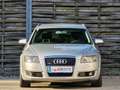 Audi A6 2.7 TDI Quattro Top* Kredit* Automatik* Navi* AHK Grau - thumbnail 5