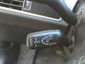Audi A6 2.7 TDI Quattro Top* Kredit* Automatik* Navi* AHK Grau - thumbnail 15
