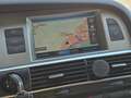 Audi A6 2.7 TDI Quattro Top* Kredit* Automatik* Navi* AHK Grau - thumbnail 16