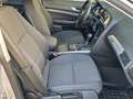 Audi A6 2.7 TDI Quattro Top* Kredit* Automatik* Navi* AHK Grau - thumbnail 17
