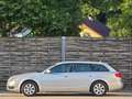 Audi A6 2.7 TDI Quattro Top* Kredit* Automatik* Navi* AHK Grau - thumbnail 7