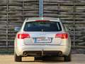 Audi A6 2.7 TDI Quattro Top* Kredit* Automatik* Navi* AHK Grau - thumbnail 6
