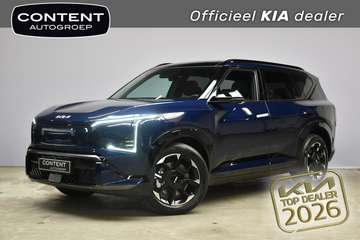 81,4 kWh 217pk 2WD GT-PlusLine NIEUW TE BESTELLEN