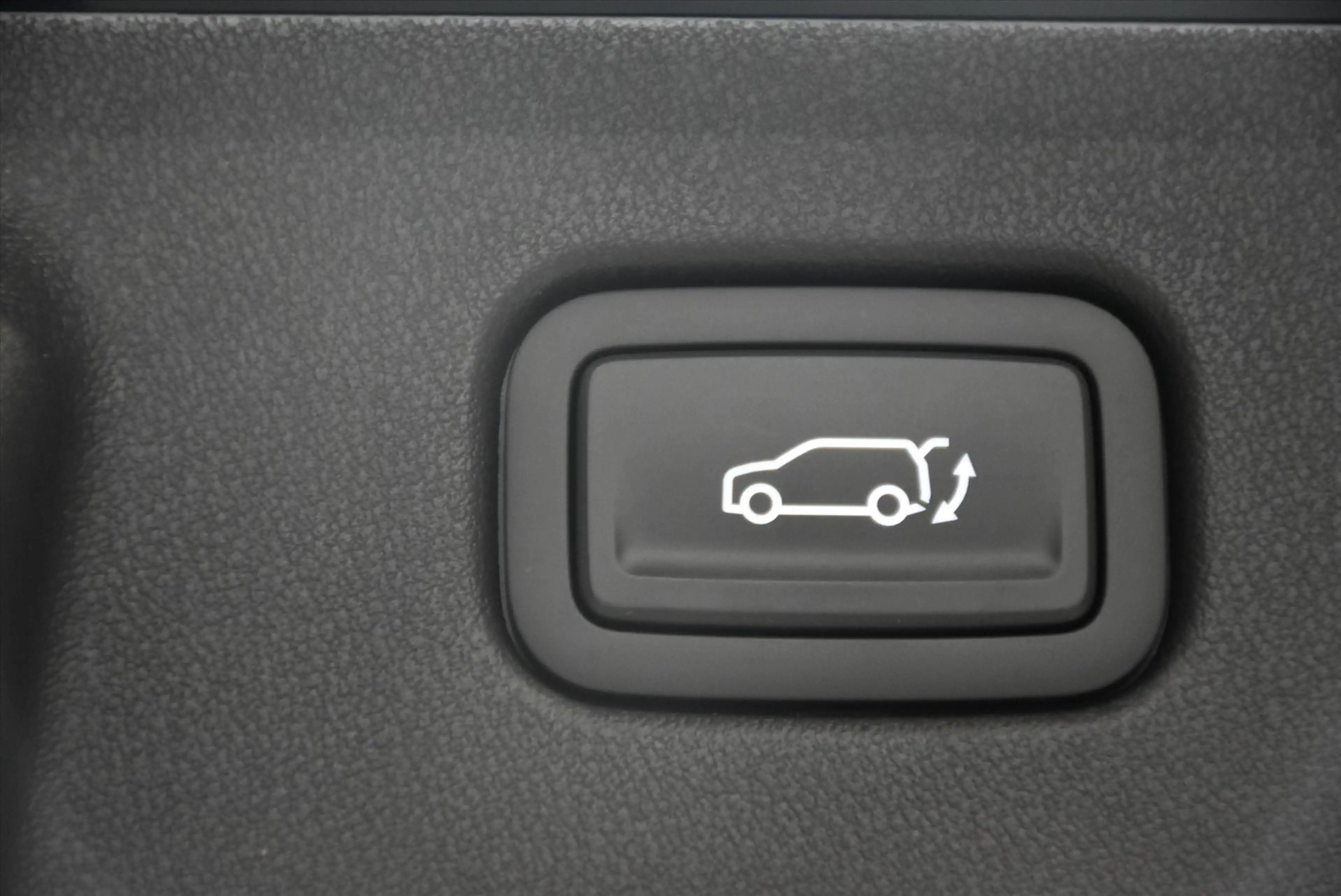 Kia EV5 81,4 kWh 217pk 2WD GT-PlusLine NIEUW TE BESTELLEN — photo 14