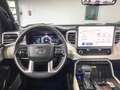 Toyota Tundra 3.5l Capstone Hybrid/On Stcok/Vollausstattung Чорний - thumbnail 13