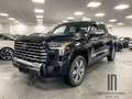 Toyota Tundra 3.5l Capstone Hybrid/On Stcok/Vollausstattung Nero - thumbnail 4