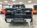Toyota Tundra 3.5l Capstone Hybrid/On Stcok/Vollausstattung Negru - thumbnail 7