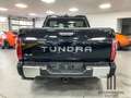 Toyota Tundra 3.5l Capstone Hybrid/On Stcok/Vollausstattung Black - thumbnail 7