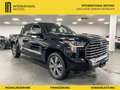 Toyota Tundra 3.5l Capstone Hybrid/On Stcok/Vollausstattung Negro - thumbnail 1