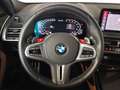BMW X4 M Competition HUD/hk/PANO/S-LÜFT/CAM/LED+ HUD/ACC/hk Bleu - thumbnail 10