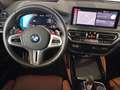 BMW X4 M Competition HUD/hk/PANO/S-LÜFT/CAM/LED+ HUD/ACC/hk Bleu - thumbnail 2