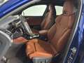 BMW X4 M Competition HUD/hk/PANO/S-LÜFT/CAM/LED+ HUD/ACC/hk Bleu - thumbnail 7