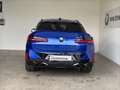 BMW X4 M Competition HUD/hk/PANO/S-LÜFT/CAM/LED+ HUD/ACC/hk Bleu - thumbnail 5