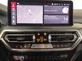BMW X4 M Competition HUD/hk/PANO/S-LÜFT/CAM/LED+ HUD/ACC/hk Bleu - thumbnail 9