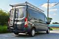 Ford Transit 2.0TDCi Lichte vracht **Camera** Dubbele Deur Grijs - thumbnail 12