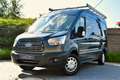 Ford Transit 2.0TDCi Lichte vracht **Camera** Dubbele Deur Grijs - thumbnail 17
